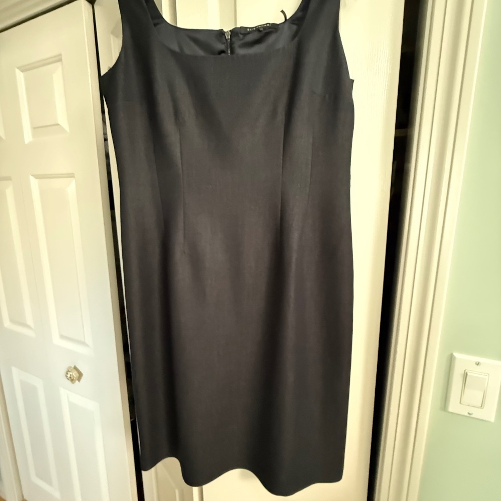 Elie Tahari Dress